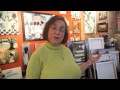 Bill Hemmerling Art - New Orleans Entrepreneur ...