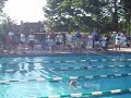 Swim 2