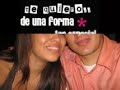 Cada minuto - Los K Morales