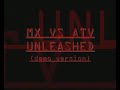 Thumbnail #1