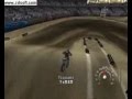 MX VS ATV UnleasheMORE VIDEOS WWW.FMX-SCHOOL.COM