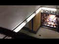 Click here to watch this video 99 Jahre S-Bahnhof Hermsdorf