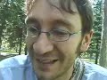 Francofolies 2006: Interview with Roberto Lopez Francofolies 2006: Interview with Roberto Lopez