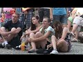 Dni Suwałk 2010- kabareton
