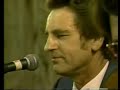 del mccoury and his dixie pals - berkshire mountain bluegrass fest

possibly july 1985, not sure.

enjoy