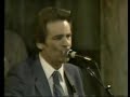 del mccoury and his dixie pals - berkshire mountain bluegrass fest

possibly july 1985, not sure.

enjoy