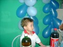 Izack Gabriel