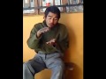 EL MATEO DEL LIENZO CHARRO, NI A MELON ME SABE 2