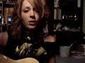 Young Pilgrims Cover