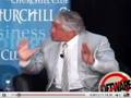 Hasso Plattner about Usage Analysis