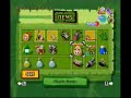 horseshoe island, and i'm sorry that the buzzing has returned. anyways, we reach diamond steppe island for the next triforce chart!