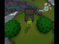 videos de LOZ Wind Waker, part 74: Mini Golf