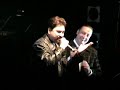 Kumar Sanu\ Kumar Sanu\