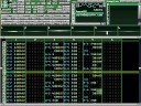 Base32 (Chiptune, MilkyTracker)