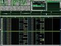 Base32 (Chiptune, MilkyTracker)