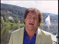 Andy Borg - Komm zur�ck in meine Arme