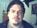 Brett Keane doesn\ Brett Keane doesn\
