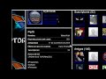 Respuestas,Recomendaciones,Trucoteca,Aviso Y Mi Nuevo Canal