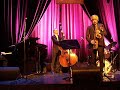 video Grant Stewart & Eric Ineke