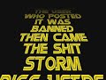 on 5/1/2007 a story was removed from digg.com and the users revolted.  this is their story.
music:  electric koolaid
http://myspace.com/electrickoolaidband