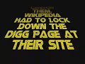Digg Users Revolt 5/1/2007 hd dvd code full story Digg Users Revolt 5/1/2007 hd dvd code full story