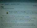 Digg Users Revolt 5/1/2007 hd dvd code full story