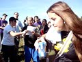 Trote UTFPR 2008 Trote UTFPR 2008