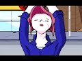 Valis (Unofficial Animation) Valis (Unofficial Animation)