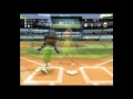 Click here to watch this video Wii Sports [P1] TENNIS + BASEBALL!?