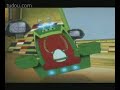 Count Duckula - Venice A Duck Not 1/3 Count Duckula - Venice A Duck Not 1/3