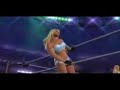 Smackdown vs Raw 2008 Trailer Smackdown vs Raw 2008 Trailer