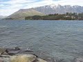 Campervan Diaires NZ 06 Jen\ Campervan Diaires NZ 06 Jen\