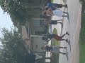 b ball players!