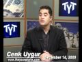 TYT Episode - 12/14/09