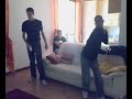 wii tennis.mp4 wii tennis.mp4