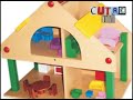 Cuentos Infantiles 3