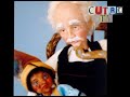 Cuentos Infantiles 3