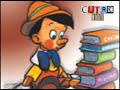 Cuentos Infantiles 3