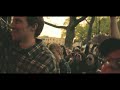 Click here to watch this video Victoire X RawFoodz op Oranjepop 2012 Nijmegen