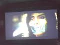 THE HOME THEATER CHANNEL (EPSON 720 DIRECTV HD) THE HOME THEATER CHANNEL (EPSON 720 DIRECTV HD)