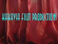 Kakaviafilms claymation - Lubov', Druzhba, Paroxod
