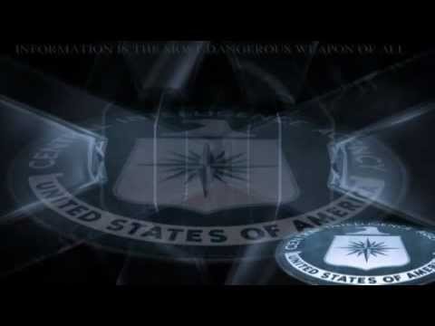 911 - Special thanks to Michael C. Ruppert, Mark H. Gaffney, and Kevin Ryan for their dedicated research in bringing this information out of the shadowy black oper...