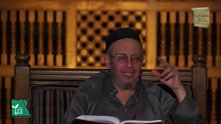 فصل في الإيلاء