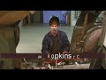 Mig Welding Automotive Sheet metal from  How to ASAP