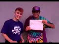 start-wearing-purple.html