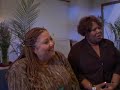 this footage is taken from an afternoon of sitting around the piano at the church andrae & sandra crouch pastor in pacoima, ca. they gathered there for a bet interview to promote bil carpenter's book 