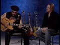 The Secrets Of Funk: Cissy Strut Demonstration
