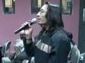 videos de Presentación de Estado de Miedo en Ayacucho