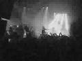 Bolt Thrower - Salvo
