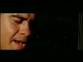 Banda La Autentica - Estas Tan Dentro De Mi